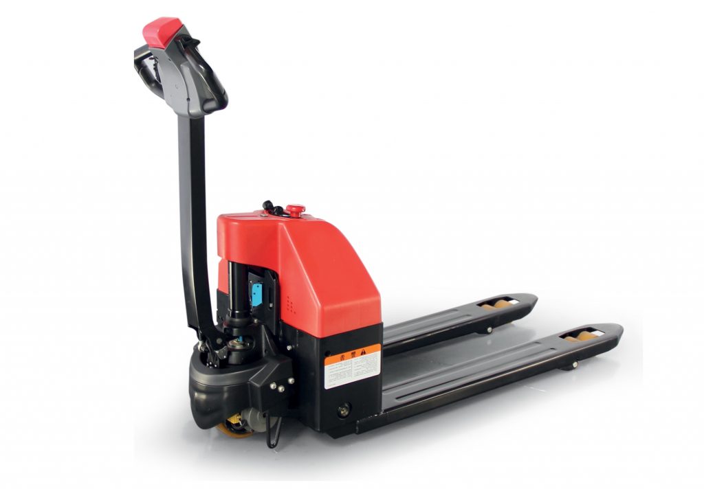 full-electric-pedestrian-pallet-truck-1500kg-wilmat